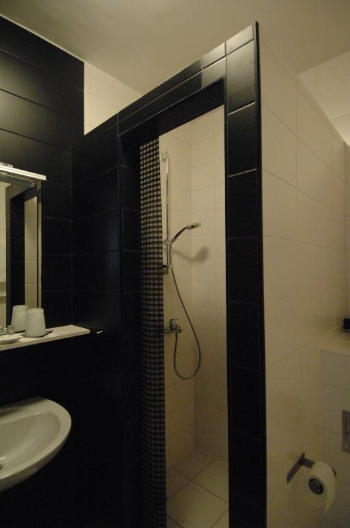 National Plus Zagreb Kamer foto